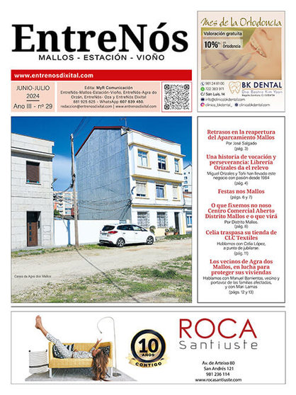 MEV 29 jun 2024 portada