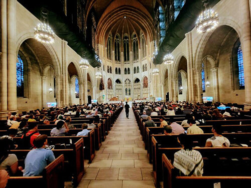 Riverside-Church-back-08142024-820x615