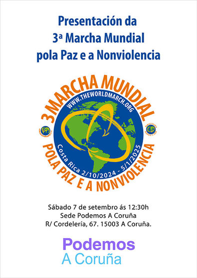 Cartaz 2024 09 07-01-01