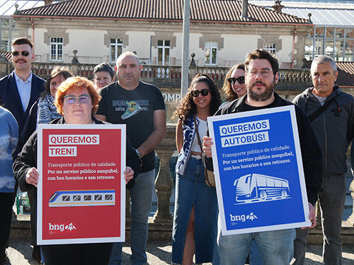 ConcentracioÌ_n diante da intermodal