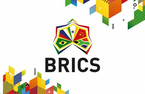 BRICs