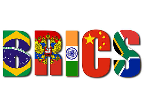 Brics