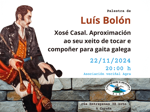 20241122 Bolón