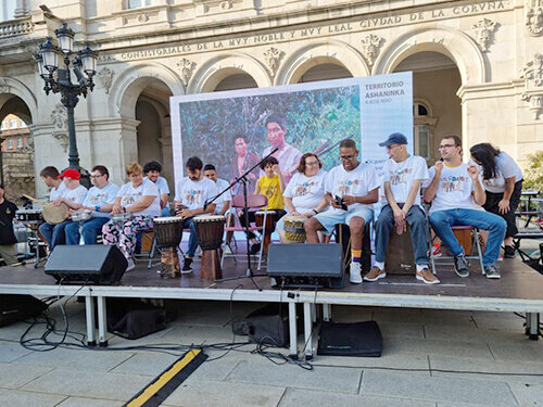 DiversidArte Percussion Band (3)