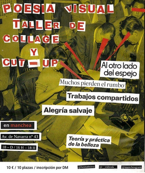 Taller