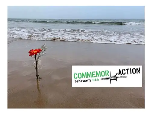 Commemoraction-2025